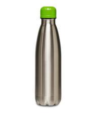 SEVEN CAMBIA COLORE 700 ml Wasserflasche Tarngrün - Thermosflaschen - 3