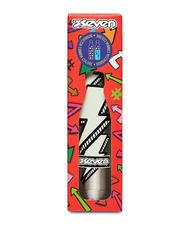 SEVEN CAMBIA COLORE 700 ml Wasserflasche Tarngrün - Thermosflaschen - 4