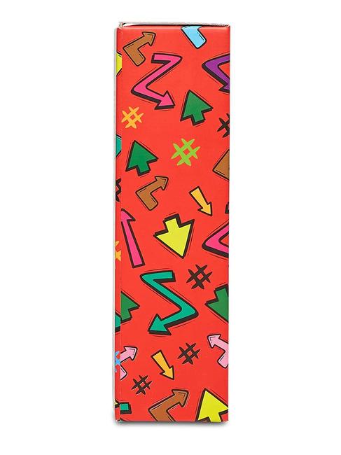 CAMBIA COLORE 700 ml Wasserflasche Tarngrün - Thermosflaschen