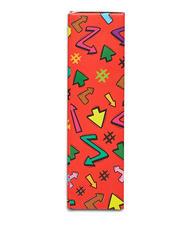 SEVEN CAMBIA COLORE 700 ml Wasserflasche Tarngrün - Thermosflaschen - 5