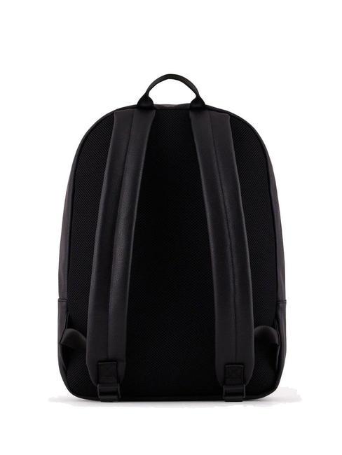 OFFICE 13" PC-Rucksack lecker - PC-Rucks&auml;cke