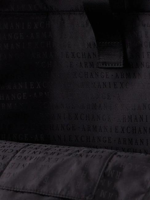 OFFICE 13" PC-Rucksack lecker - PC-Rucks&auml;cke