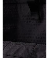 ARMANI EXCHANGE OFFICE 13" PC-Rucksack lecker - PC-Rucks&auml;cke - 3