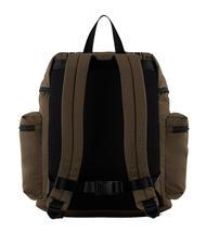 ARMANI EXCHANGE MILANO NEW YORK 13" PC-Rucksack Krokodil - PC-Rucksäcke - 3