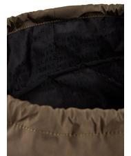 ARMANI EXCHANGE MILANO NEW YORK 13" PC-Rucksack Krokodil - PC-Rucksäcke - 4