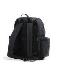ARMANI EXCHANGE MILANO NEW YORK 13" PC-Rucksack Schwarz - PC-Rucksäcke - 2
