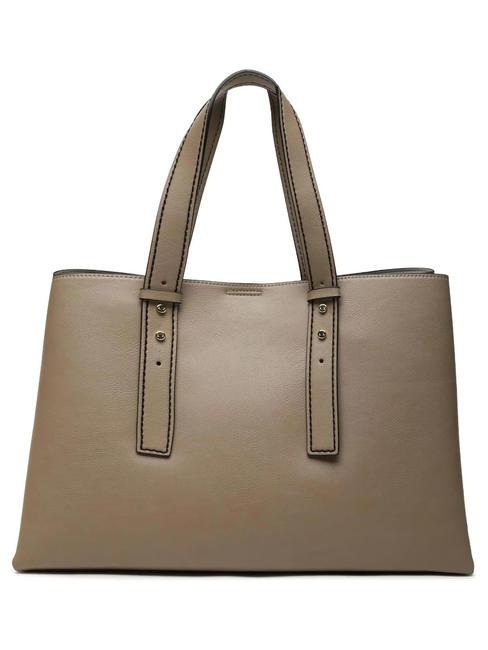 A|X PRINT LOGO Handtasche Giselle - Damentaschen