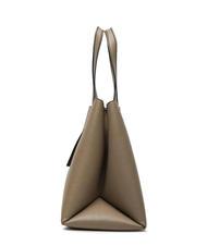 ARMANI EXCHANGE A|X PRINT LOGO Handtasche Giselle - Damentaschen - 4