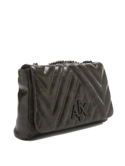 MATELASSE Schultertasche Praktikum - Damentaschen