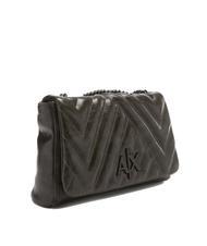 ARMANI EXCHANGE MATELASSE Schultertasche Praktikum - Damentaschen - 2