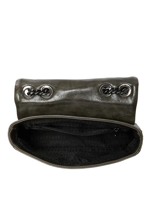 MATELASSE Schultertasche Praktikum - Damentaschen