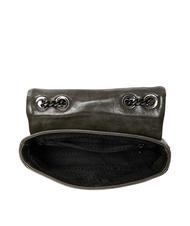 ARMANI EXCHANGE MATELASSE Schultertasche Praktikum - Damentaschen - 3