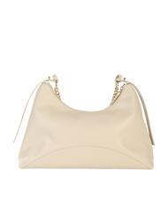 ARMANI EXCHANGE A|X Schultertasche Giselle - Damentaschen - 3