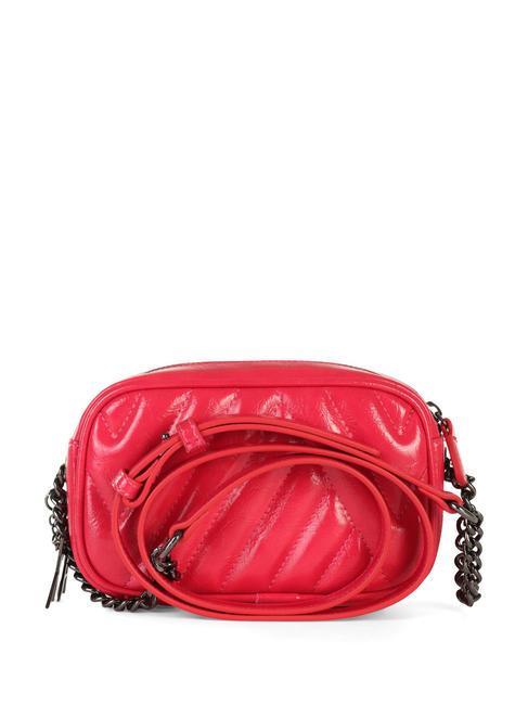 MATELASSE Mini-Umhängetasche Hingabe - Damentaschen