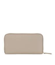 ARMANI EXCHANGE A|X Gro&szlig;es Portemonnaie mit Rei&szlig;verschluss Praktikum - Brieftaschen Damen - 3