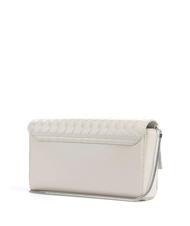 CALVIN KLEIN CALVIN MINI QUILT Mini-Umhängetasche - Damentaschen