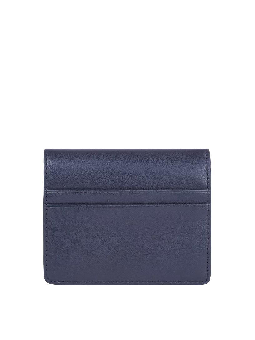 tommy-hilfiger-th-spring-chic- 