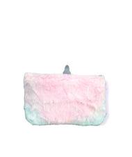 TRI-COASTAL UNICORN Beuteletui - Taschen und Accessoires für Kids