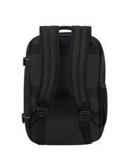 AMERICAN TOURISTER TAKE2CABIN S Underseater-Rucksack ok Ryanair - Rucksäcke für Schule &amp; Freizeit