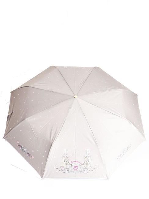 TIGER Klappschirm Tigertaube - Regenschirme