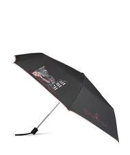 BRACCIALINI CARTOLINE  Automatischer Faltschirm Venedig - Regenschirme - 2