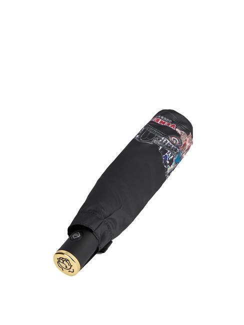 CARTOLINE  Automatischer Faltschirm Venedig - Regenschirme