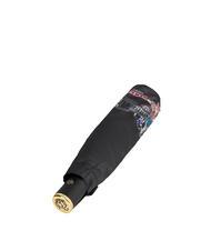 BRACCIALINI CARTOLINE  Automatischer Faltschirm Venedig - Regenschirme - 3