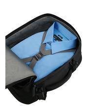 AMERICAN TOURISTER TAKE2CABIN S/M Underseater-Rucksack ok Vueling - Rucksäcke für Schule &amp; Freizeit