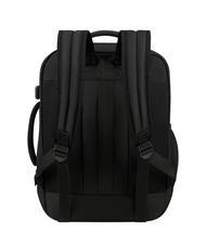 AMERICAN TOURISTER TAKE2CABIN S/M Underseater-Rucksack ok Vueling SCHWARZ - Rucksäcke für Schule &amp; Freizeit - 4