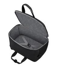 AMERICAN TOURISTER TAKE2CABIN 3-WAY Underseater-Rucksacktasche ok Ryanair - Reisetaschen