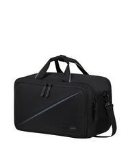 AMERICAN TOURISTER TAKE2CABIN 3-WAY Underseater-Rucksacktasche ok Ryanair SCHWARZ - Reisetaschen - 3