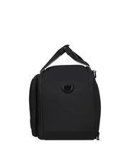 AMERICAN TOURISTER TAKE2CABIN 3-WAY Underseater-Rucksacktasche ok Ryanair SCHWARZ - Reisetaschen - 4