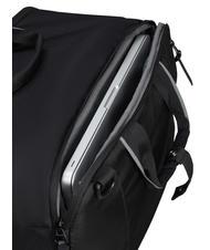 AMERICAN TOURISTER TAKE2CABIN 3-WAY Underseater-Rucksacktasche ok Ryanair SCHWARZ - Reisetaschen - 6