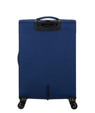 AMERICAN TOURISTER SEA SEEKER Mittelgroßer Trolley KAMPF MARINE - Halbharte Trolleys - 4