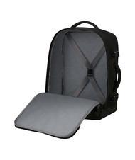 AMERICAN TOURISTER TAKE2CABIN M Underseater-Rucksack ok easyJet - Rucksäcke für Schule &amp; Freizeit