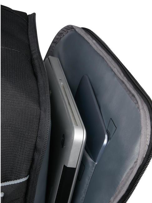 TAKE2CABIN M Underseater-Rucksack ok easyJet SCHWARZ - Rucksäcke für Schule &amp; Freizeit