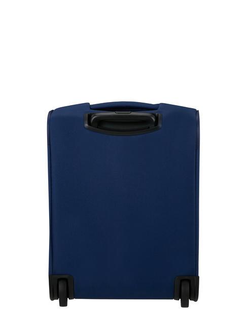 SEA SEEKER Untersitz-Handgepäckwagen KAMPF MARINE - Handgepäck