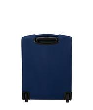 AMERICAN TOURISTER SEA SEEKER Untersitz-Handgepäckwagen KAMPF MARINE - Handgepäck - 5