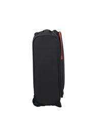 AMERICAN TOURISTER SEA SEEKER Untersitz-Handgepäckwagen anthrazit - Handgepäck - 4