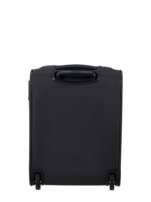 SEA SEEKER Untersitz-Handgepäckwagen anthrazit - Handgepäck