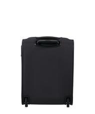 AMERICAN TOURISTER SEA SEEKER Untersitz-Handgepäckwagen anthrazit - Handgepäck - 5