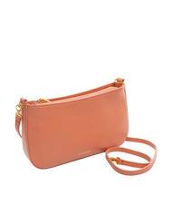COCCINELLE LILY  Handtasche mit Kettengriff Geranie - Damentaschen - 4