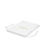 GUESS FINE HEART Halskette mit Charme SILBER - Halsketten - 3