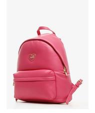 LOVE MOSCHINO PUFFY Damenrucksack - Damentaschen