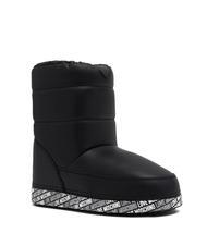 LOVE MOSCHINO SKIBOOOT 20 Gepolsterte Stiefeletten - Damenschuhe