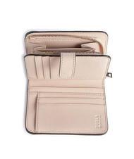FURLA CAMELIA COMPACT Kleine Geldbörse aus Leder Tänzer - Brieftaschen Damen - 2
