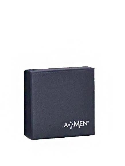 STELLE Armband mit Stern und Zirkon Gold - Armbänder