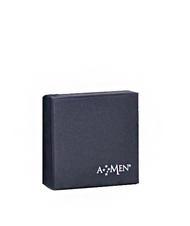 AMEN COCCOLE Armband mit Herz- und Hausanhängern - Armbänder