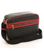 POLLINI Heritage Classic Schultertasche - Damentaschen