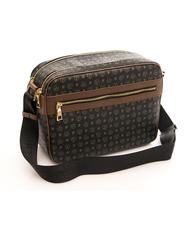 POLLINI Heritage Classic Schultertasche - Damentaschen